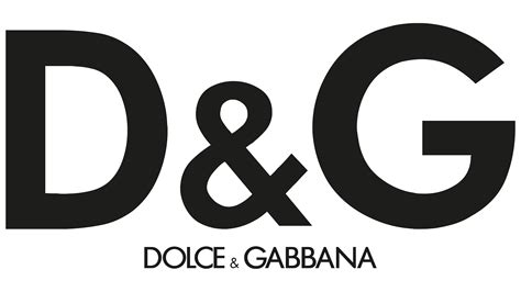 dolce and gabbana brand logo|dolce and gabbana emblem.